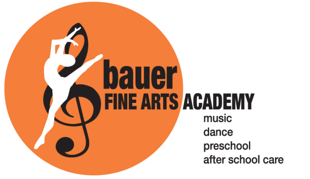 Bauer Fine Arts Academy